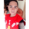 Profile Picture of Gerald kayely (@@geraldkayely) on Tiktok