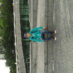 Profile Picture of David (@whiteczarnymudzyn) on Instagram