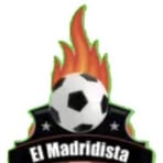 Breiner Ivan Quinteros Pedroza - Facebook Profile Picture of Breiner Ivan Quinteros Pedroza (@Breiner-Ivan-Quinteros-Pedroza) on Facebook