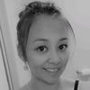 Profile Picture of Stephanie R. Lambert (@@stephanierlambert) on Tiktok