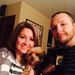 Profile Picture of Jamie Maynard (@jamiecolumbia) on Pinterest