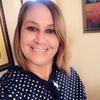 Profile Picture of nancyrosses (@nancyrosses) on Tiktok
