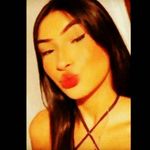 Profile Picture of renat .santana de leon falcāo (@renat.a1054) on Instagram