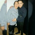 Profile Picture of Luis Cuenca (@luishito.cuenca) on Instagram