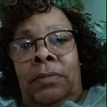 Profile Picture of Debora Howell (@deborahowell841) on Instagram