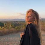 Profile Picture of 김은혜 (@eunhye_sun) on Instagram