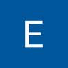 Profile Picture of erichefley (@erichefley) on Tiktok