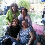 Profile Picture of Yolanda Cabanillas (@yolandacabanillas) on Instagram