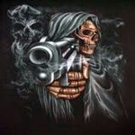 Profile Picture of Tyree Alexander Gottsch (@boss_gamer_09) on Instagram