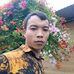 Profile Picture of Nguyên Phí Văn (Phí văn nguyên) (@nguyen.phivan.961) on Facebook