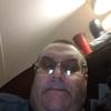 Profile Picture of Christopher Albair (@@christopheralbair0) on Tiktok
