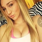 Profile Picture of Misty Judge (@kendrawilliam286) on Instagram