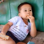 Profile Picture of Adam alvis (@alvis_adam) on Instagram