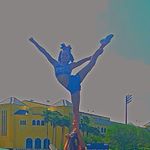 Profile Picture of Devon Alessandrino (@doublerdevon2) on Instagram