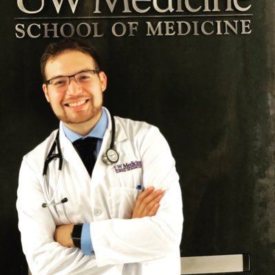 Profile Picture of Brian Cedeño (@BCBS75) on Twitter