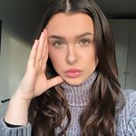 Astrid Kössler - Instagram Profile Picture of Astrid Kössler (@astrid_koessler) on Instagram