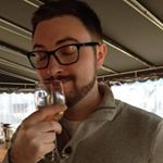 Profile Picture of Adam Good Picture (@a_damgoodpicture_taker) on Instagram