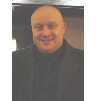 Profile Picture of Andrew Hourigan (@ashourigan) on Twitter