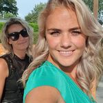 Profile Picture of Floor Beishuizen (@floorbeishuizen) on Instagram