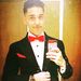 Profile Picture of Marko Pino (@markopino) on Pinterest