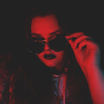 Profile Picture of Katelyn Phelps (@katelynphelps) on Flickr