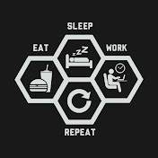 Profile Picture of Christopher Chen (@christopherchen1519) on Youtube