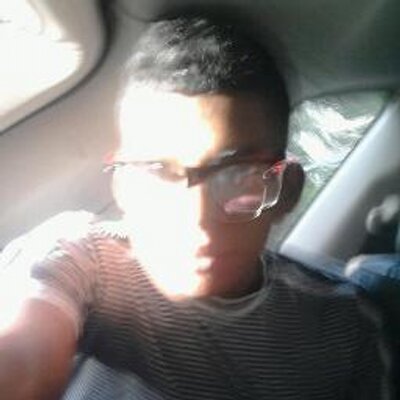 Profile Picture of Joel Magallon (@joelEmagallonM) on Twitter