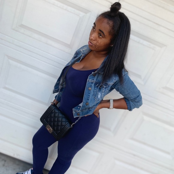 Profile Picture of Monay Long (@monay225) on Poshmark