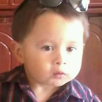 Profile Picture of Imelda Villa (@MadrigalJustin) on Twitter