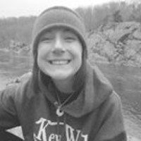 Profile Picture of Pamela Rose Block (@pamela-rose-block) on Quora