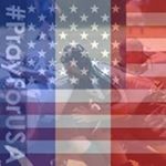 Profile Picture of Mark Lavigne (@lavigne.mark) on Instagram