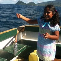 Robina Ahmad - Quora Profile Picture of Robina Ahmad (@robina-ahmad) on Quora