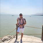 Profile Picture of Adrian Alcantar (@_adrianalcantar) on Instagram