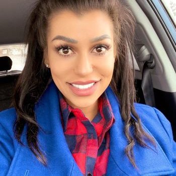 Profile Picture of Belinda Mills (@Belinda71643120) on Twitter