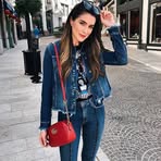 Profile Picture of Boris Hayes (@boris.hayes.39) on Facebook