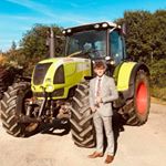 Profile Picture of Andrew Gregg (@andrew_301000) on Instagram