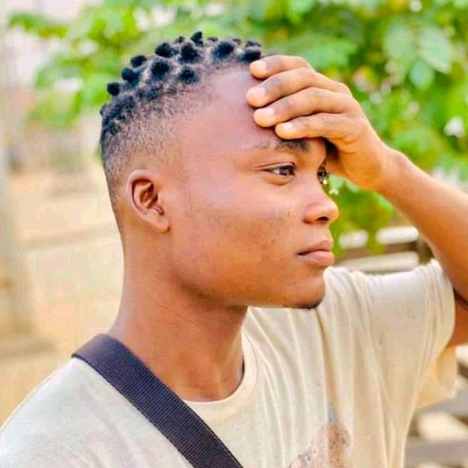 Profile Picture of user5730912472233 (@josephbignon) on Tiktok