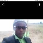 Matthew Tauzen - Facebook Profile Picture of Matthew Tauzen (@Matthew-Tauzen) on Facebook