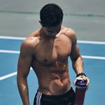 Profile Picture of Paul Beas (@paulbeass) on Instagram