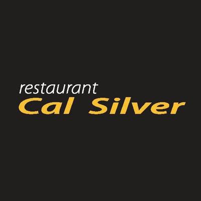 Profile Picture of Cal Silver (@CalSilverRest) on Twitter