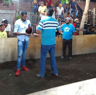 Profile Picture of Antonio Ramoss (@antonio.ramoss.754) on Facebook