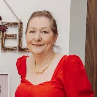 Marlene Adams - Instagram Profile Picture of Marlene Adams (@marlenemadams) on Instagram