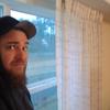 Profile Picture of Barry Badgernath221 (@quitmethinaround) on Tiktok