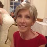 Profile Picture of Debbie Broderick (@debbroderick1) on Instagram