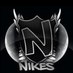 Profile Picture of Mike Batts (@NikeZvV) on Twitter