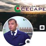 Profile Picture of John Vasconcelos (@johnelvasconcelos) on Instagram