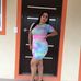 Profile Picture of Manuela Nuñez (@Manuela-Nuñez) on Facebook