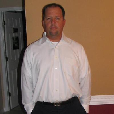 Profile Picture of James Maynor, II (@highcaliberhome) on Twitter