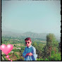Profile Picture of azmat khan (@azmatkhan2172) on Tiktok