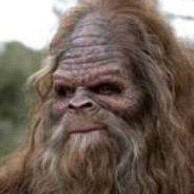 Profile Picture of Chandler Schmidt (@@Chan_Schmidty) on Twitter